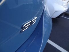 Used 2024  Toyota Camry SE Auto at CarloanExpress&period;Com near Hampton&comma; VA
