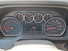 Used 2022  Chevrolet Silverado 2500HD 4WD Crew Cab 172" LT at CarloanExpress&period;Com near Hampton&comma; VA