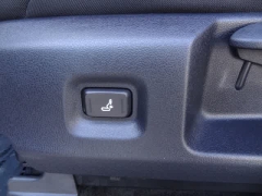 Used 2024  Toyota Tacoma 4WD Double Cab Bed &lpar;Natl&rpar; at CarloanExpress&period;Com near Hampton&comma; VA