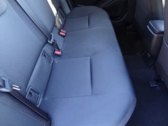 Used 2024  Toyota Prius (Natl) at CarloanExpress.Com near Hampton, VA