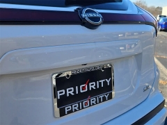 Used 2024  Nissan Kicks SR FWD at CarloanExpress&period;Com near Hampton&comma; VA