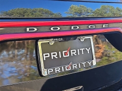 Used 2020  Dodge Durango GT AWD at CarloanExpress&period;Com near Hampton&comma; VA