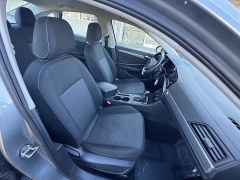 Used 2024  Volkswagen Jetta S Auto at CarloanExpress&period;Com near Hampton&comma; VA