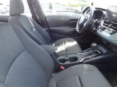 Used 2024  Toyota Corolla LE CVT &lpar;Natl&rpar; at CarloanExpress&period;Com near Hampton&comma; VA