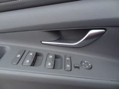 Used 2025  Hyundai Elantra SEL Convenience IVT at CarloanExpress&period;Com near Hampton&comma; VA