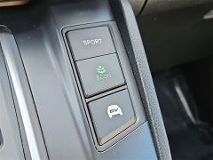 Used 2022  Honda CR-V Hybrid EX-L AWD at CarloanExpress&period;Com near Hampton&comma; VA