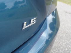 Used 2025  Toyota Camry &lpar;Natl&rpar; at CarloanExpress&period;Com near Hampton&comma; VA