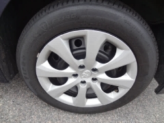 Used 2025  Toyota Corolla LE CVT at CarloanExpress&period;Com near Hampton&comma; VA