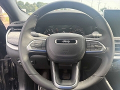 Used 2024  Jeep Compass Latitude 4x4 at CarloanExpress&period;Com near Hampton&comma; VA