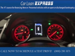 Used 2024  Toyota Camry V6 Auto &lpar;Natl&rpar; at CarloanExpress&period;Com near Hampton&comma; VA