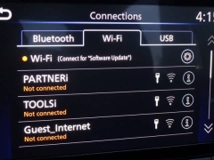 Used 2022  Nissan Altima 2&period;5 SR Sedan at CarloanExpress&period;Com near Hampton&comma; VA