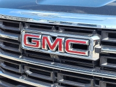 Used 2025  GMC Acadia FWD 4dr Elevation at CarloanExpress&period;Com near Hampton&comma; VA