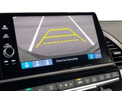 New 2026  Honda Odyssey EX-L Auto at CarloanExpress.Com near Hampton, VA