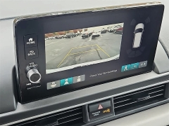 Used 2025  Honda Pilot AWD at CarloanExpress.Com near Hampton, VA