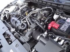 Used 2023  Nissan Altima 2&period;5 SV Sedan at CarloanExpress&period;Com near Hampton&comma; VA