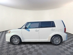 Used 2014  Scion xB 5dr Wgn &lpar;Natl&rpar; at CarloanExpress&period;Com near Hampton&comma; VA