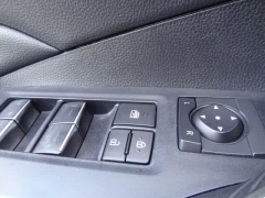 Used 2024  Toyota RAV4 XLE FWD at CarloanExpress&period;Com near Hampton&comma; VA
