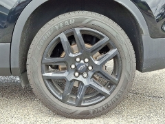 Used 2022  Chevrolet Blazer FWD 4dr LT w&sol;3LT at CarloanExpress&period;Com near Hampton&comma; VA