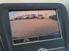 Used 2023  Chevrolet Equinox AWD 4dr LT w/2FL at CarloanExpress.Com near Hampton, VA