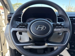 Used 2022  Hyundai Tucson Hybrid Blue AWD at CarloanExpress&period;Com near Hampton&comma; VA