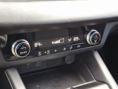 Used 2024  Mitsubishi Outlander ES FWD at CarloanExpress&period;Com near Hampton&comma; VA