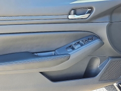 Used 2024  Nissan Altima 2&period;5 SV Sedan at CarloanExpress&period;Com near Hampton&comma; VA