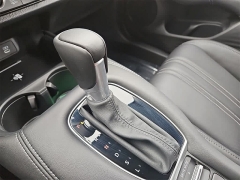 Used 2026  Honda HR-V EX-L AWD CVT at CarloanExpress&period;Com near Hampton&comma; VA