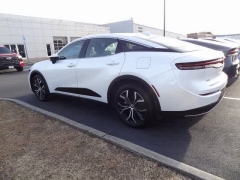 Used 2023  Toyota Crown AWD &lpar;Natl&rpar; at CarloanExpress&period;Com near Hampton&comma; VA