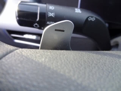 Used 2024  Hyundai Sonata SEL 2&period;5L FWD at CarloanExpress&period;Com near Hampton&comma; VA