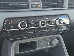 New 2026  Honda Pilot EX-L AWD at CarloanExpress&period;Com near Hampton&comma; VA