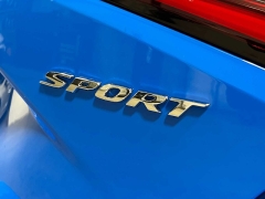 New 2026  Honda Civic Hatchback Sport CVT at CarloanExpress&period;Com near Hampton&comma; VA