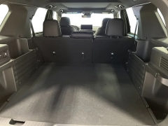 New 2026  Honda Passport TrailSport Elite AWD at CarloanExpress&period;Com near Hampton&comma; VA