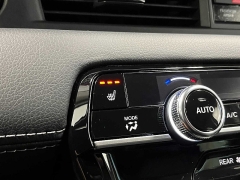 New 2026  Honda Passport RTL AWD at CarloanExpress&period;Com near Hampton&comma; VA