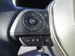 Used 2024  Toyota Corolla Cross XLE AWD at CarloanExpress.Com near Hampton, VA