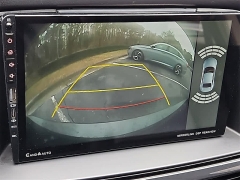 Used 2014  Mazda Mazda6 4dr Sdn Auto i Touring at CarloanExpress&period;Com near Hampton&comma; VA