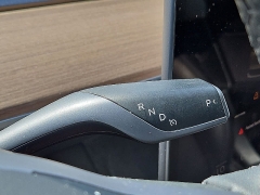 Used 2023  Tesla Model 3 RWD at CarloanExpress&period;Com near Hampton&comma; VA