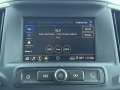 Used 2024  GMC Terrain FWD 4dr SLE at CarloanExpress&period;Com near Hampton&comma; VA