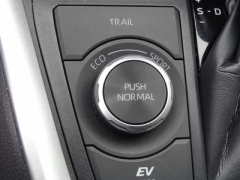 Used 2024  Toyota RAV4 Hybrid LE AWD at CarloanExpress&period;Com near Hampton&comma; VA