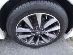 Used 2016  Nissan Altima 4dr Sdn I4 2&period;5 SV at CarloanExpress&period;Com near Hampton&comma; VA