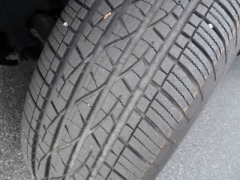 Used 2024  Toyota Tacoma 4WD Double Cab Bed &lpar;Natl&rpar; at CarloanExpress&period;Com near Hampton&comma; VA