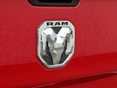 Used 2024  Ram 2500 Big Horn 4x4 Crew Cab 6'4" Box at CarloanExpress&period;Com near Hampton&comma; VA