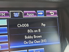 Used 2015  Lexus RX 350 AWD 4dr at CarloanExpress&period;Com near Hampton&comma; VA