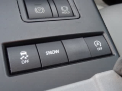 Used 2021  Toyota Highlander XLE FWD at CarloanExpress&period;Com near Hampton&comma; VA