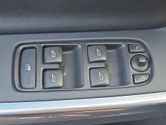 Used 2015  Volvo V60 4d Wagon FWD &lpar;2015&period;5&rpar; T5 Premier at CarloanExpress&period;Com near Hampton&comma; VA