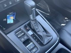 Used 2026  Honda CR-V EX-L AWD at CarloanExpress&period;Com near Hampton&comma; VA