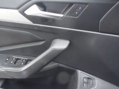 Used 2023  Volkswagen Jetta Sport Manual at CarloanExpress&period;Com near Hampton&comma; VA