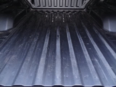 Used 2024  Chevrolet Colorado 4WD Crew Cab LT at CarloanExpress&period;Com near Hampton&comma; VA