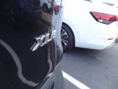 Used 2024  Toyota RAV4 XLE FWD at CarloanExpress&period;Com near Hampton&comma; VA