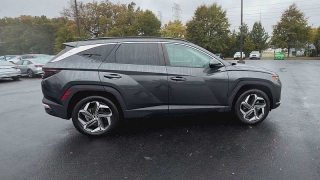 Used 2022  Hyundai Tucson SEL AWD at CarloanExpress.Com near Hampton, VA