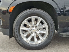 Used 2024  Chevrolet Suburban 4WD 4dr Premier at CarloanExpress&period;Com near Hampton&comma; VA